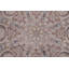 Tapis traditionnel turc 7 x 10