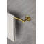 Ensemble de 6 serviettes murales pour salle de bain-112872777