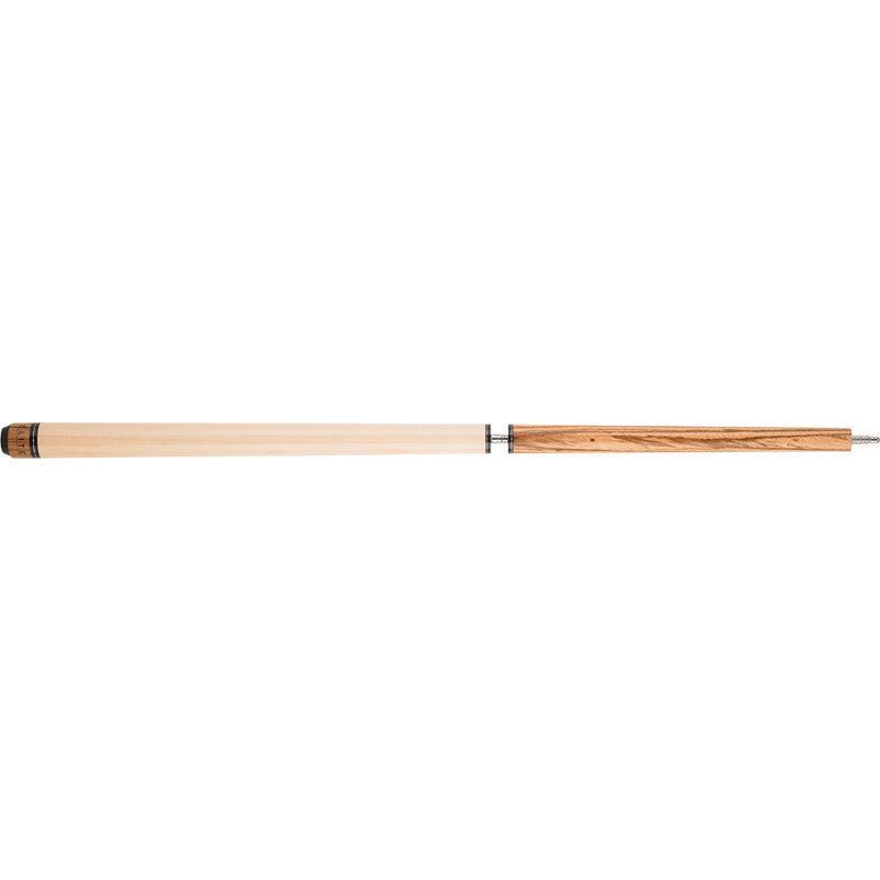 Elite ELBJZ Break/Jump Pool Cue Billiard Stick Billiards Cues