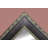 Sven Solid Wood Flat Wall Mirror-296899908