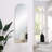 Wall Mirror