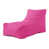 Fuchsia est en rupture de stock