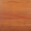 Table de chevet 2 tiroirs en bois