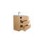 Base Hargrave-58514165