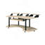 Bureau studio 83 po-328031519