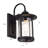 Doonans Wall Light-381342594