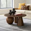 Hope Coffee Table-95612761