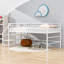 Lit mezzanine Bodell-1247590022