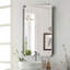 Miroir de salle de bain Morelock-1035106702-948777762