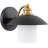 Mitsuhiko Wall Sconce