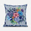 Coussin 16 x 16-101824372