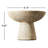 Ravana Ceramic Decorative Bowl 1