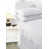 White is out of stock selected