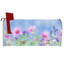 Vinyl Mailbox Cover