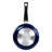 Oster Luneta 8'' Non Stick Aluminum Frying Pan