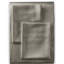 Charmeuse Silk Sheet Set-50566221-50566226