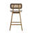 Bar Stools Set of 2-118472611