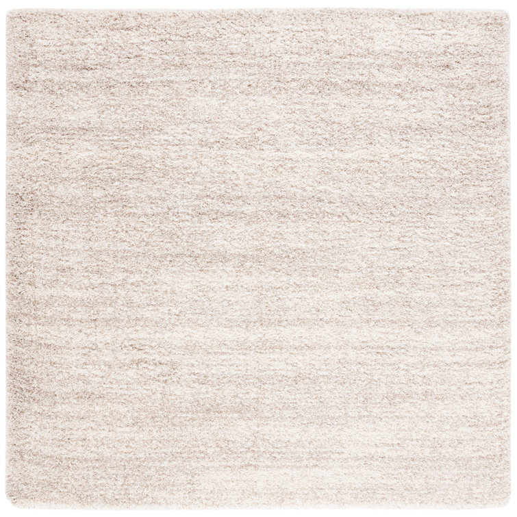 Jon-Paul Ivory Area Rug