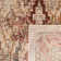 Orkney Performance Geometric Rug