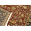 Brookhaven Oriental Area Rug