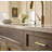 Sturdy Bar Pull Handle Multipack-110981953-110981949