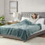Couverture chauffante moelleuse-56055761-56055758
