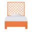Mar Bed-473239155-473239434