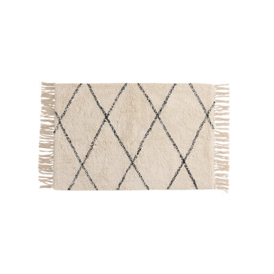 Armya Indoor Doormat