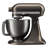 KitchenAid® Artisan Plus Mixer with Integrated Bowl Light & Precision Speed Control – Iron Ore Bronze-129548130