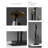 Modern Minimalist Creative Metal Decorative Items