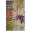 Tapis floral Charis Porcello Performance-965601301