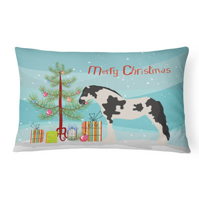  Coussin intérieur / extérieur Clydesdale