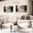 Gillard Cliffs-107938456