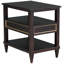 Matteo End Table-1821637441