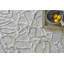 Goudy Abstract Area Rug-1990843492