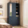 Raybin Armoire