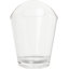 Clear Wine Cooler