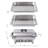 Stainless Steel Stand