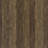 Rustic Oak 2-doors Wine Cabinet