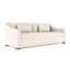 Crosby Slope Arm Sofa-758918524-758918518-759036412