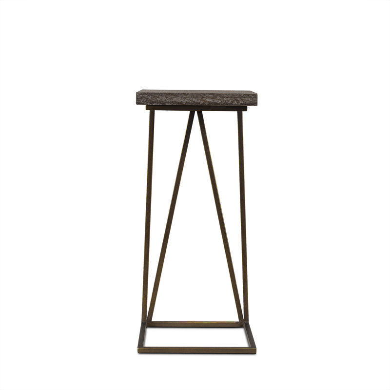 Maison 55 End Table