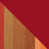 Sunset Red Combo Sunbrella® is out of stock