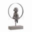 Ornement de table Little Monk Home Decor