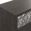 Commode 5 tiroirs Preste-50881384