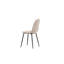 Colello 48cm H Upholstered Side Chair-1184011510-1184011511