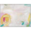 Wishful Thoughts 2' Framed Print on Canvas