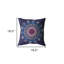 Coussin 18 po x 18 po
