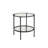 Eiffe End Table-732928976