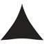 Naplate Triangle Shade Sail-1087752057-1147150691