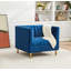 Fauteuil l 34,3 po Kaylin-838630358